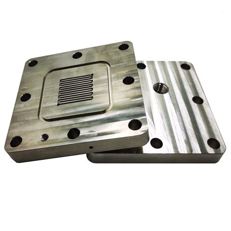 cnc milled parts factory factory|cnc milling service online.